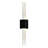 Fernada LED Vanity Light-94314919