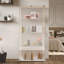 Display Cabinet-988115181