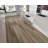 8mm Thick 9'' W x 71'' L Vinyl Plank-67944649