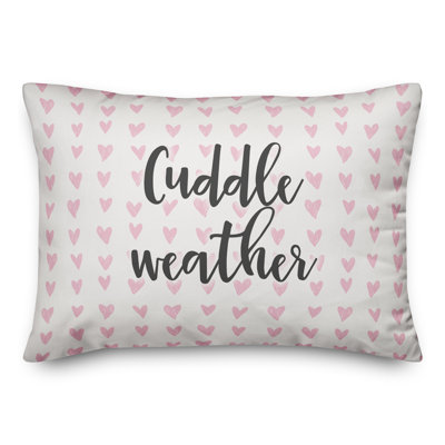  Coussin Cuddle