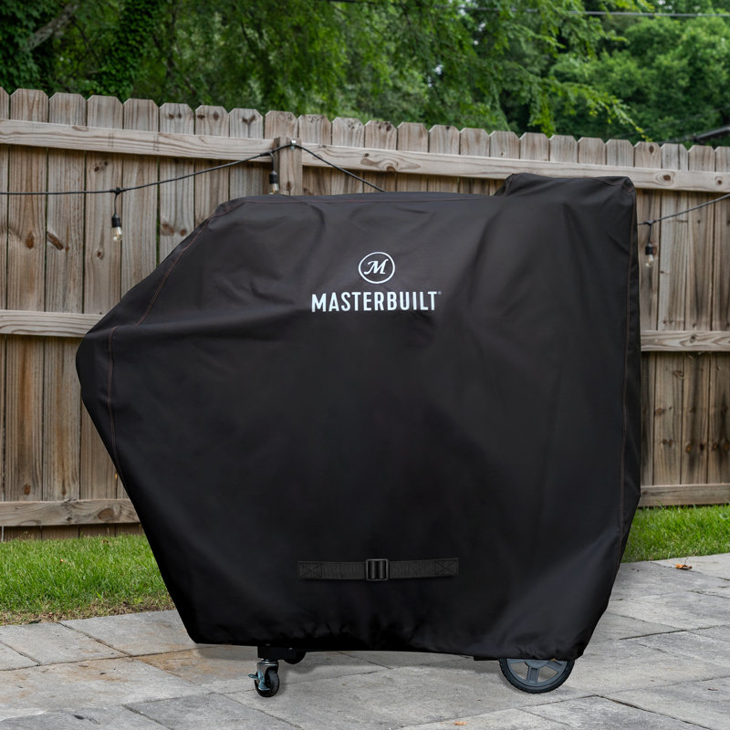 Masterbuilt - 1050 - Pizza Pack