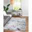 Adeoluwa Abstract Area Rug-1929660934