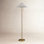 Finley 60.5 " Floor Lamp