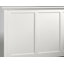 Lit standard avec rangement Liesl-1944481798-1944481796