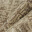  Tapis oriental rétro vintage brun-1006979936-1007331103