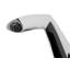 Robinet de salle de bain à centre-38784004