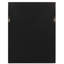 Miroir Parkside-119162816