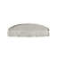 Calme Jardin Seat Cushion