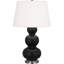 Table Lamp-1153945840