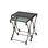 Beverly Antique Nesting Tables