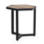 NAHANNI SIDE TABLE