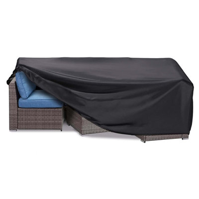 Ceceilia Outdoor Cover