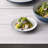 Noritake Colorwave 24-Piece Dinnerware Set, Service for 4-85903063