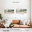 Villa Comunale-832763024