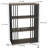 Dulin Bookcase
