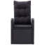 Ensemble de salle à manger rectangulaire 55,1 po pour 4 personnes-85472310-85472311