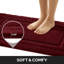 Ensemble de tapis de salle de bain 2 pièces en microfibre ultra douce et absorbante-1458329429-1458329428