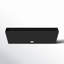 Pure Series Window Box Planter-936534154-936534159