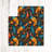 Throw Blanket-670003604-670003644-670003553