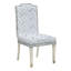 Travis By Michael Weiss Dining Chair-44561522-62676040-99922898