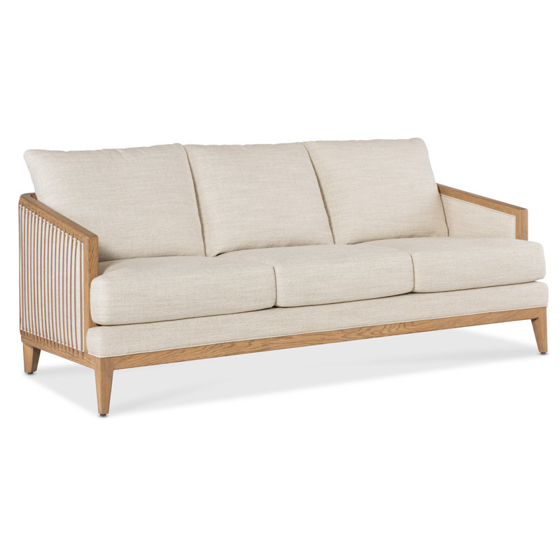 SS Sofa