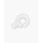 Alimentation hybride / jouet Falcon-87061820