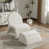 Beige sélectionné