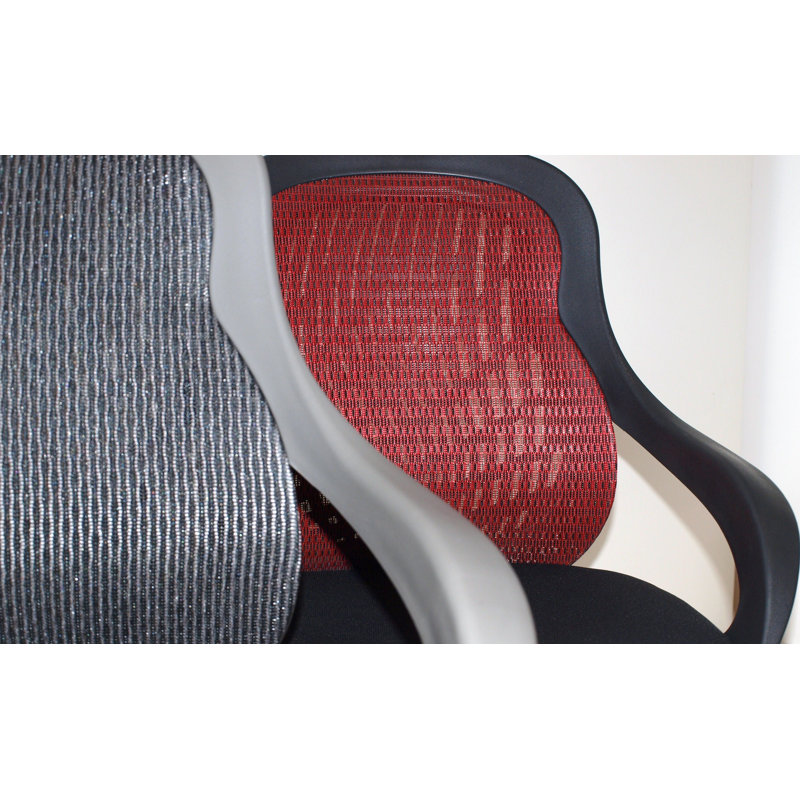 Mesh Office Chair