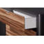 Momento Shoe Storage Cabinet