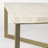 Tulane Solid Wood Top Single Coffee Table-87022710