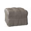 Jansen Square Ottoman-23969074