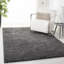 Tapis gris Chen-1604761391