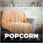 Teddy Popcorn Waffle Throw Blanket Soft Warm Cosy Lightweight Waffle Decorative Blanket for Sofa Couch Bed Bedroom Living Room-30331602-124773550