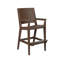 Mayhew Outdoor Bar Stool-631295477-631295484