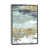 Silver Frame is unavailable