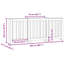 Extra Large Radiator Cover-132955809-132956827-132958852
