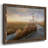 " Private Path I "-96272791-96272792
