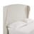 Mikala Wingback Platform Bed Frame-1619574619-1622857145