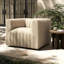 Augustine Outdoor Swivel Lounge Chair-506359269