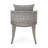 PEBBLE CHAIR