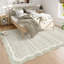 Tapis lavable Tribal-494433024