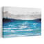 Print-779955179