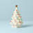 Treasured Traditions Light-Up Tree Figurine-50934054