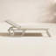 Chaise longue Rio Sling-1682060492