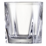 Boston DOF Tumblers