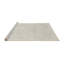 Striped Indoor Rug-1493358324