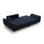 3 Seater Corner Sofa-2062997659-2062997658