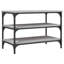 Shoe Storage-95395346