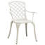 Dezmund Outdoor Lounge Chair-511531120