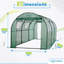 Serre Machru Ogrow-20287486